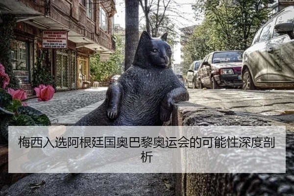 mei-xi-ru-xuan-a-gen-ting-guo-ao-ba-li-ao-yun-hui-de-ke-neng-xing-shen-du-pou-xi-2-144.jpg