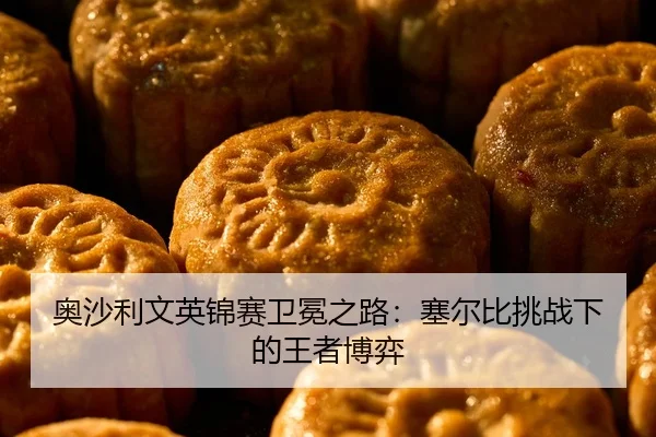 ao-sha-li-wen-ying-jin-sai-wei-mian-zhi-lu-sai-er-bi-tiao-zhan-xia-de-wang-zhe-bo-yi-2-653.jpg